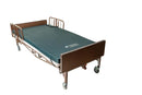 Compass Health ProBasics 42" Full Electric Bed Bariatric Bed