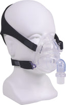 Compass Health Roscoe ZZZ Mask Full Face