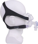 Compass Health Roscoe ZZZ Mask Full Face