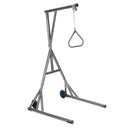 Compass Health ProBasics Bariatric Trapeze (Complete Unit)