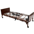Compass Health ProBasics Lightweight Full-Electric Bed