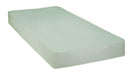 Compass Health INNER SPRING MATTRESS - 84"L