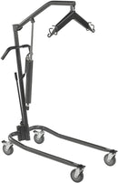 Compass Health Hydraulic Patient Lift