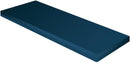 Compass Health ProBasics Group 1 Compressed Foam Mattress, 80 x 36 x 6