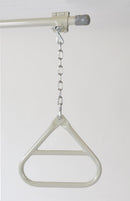 Compass Health ProBasics Floor Mount Trapeze