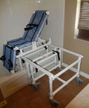 Healthline Pediatric Transfer Systems