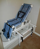 Healthline Pediatric Transfer Systems