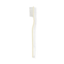 Medline Centurion Sterile Toothbrushes