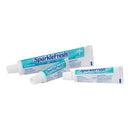 Medline Crest Pro-Health Toothpaste