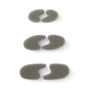 Medline Foam Toe Separators