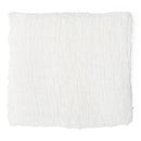 Medline Sterile Woven Gauze Sponges