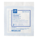 Medline Sterile Woven Gauze Sponges