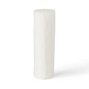 Medline Sterile Conforming Stretch Gauze Bandages