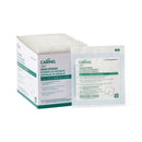 Medline Sterile Nonwoven Gauze Drain Sponges