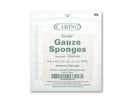 Medline Woven Sterile Gauze Sponges