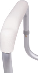 Compass Health ProBasics Toilet Safety Frame