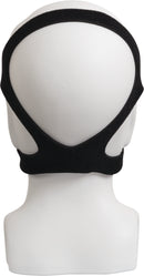 Compass Health Roscoe ZZZ Mask Full Face