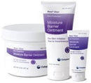 Medline Coloplast Baza Clear Moisture Barrier Ointment