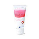 Medline Atrac-Tain AHA Moisturizing Cream