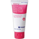 Medline Sween 24 Skin Protectant Cream