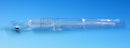 Medline Globe Scientific Graduated Transfer Pipettes