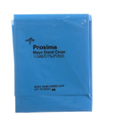 Medline Proxima Sterile Surgical Mayo Stand Covers