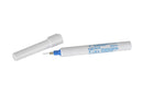 Medline Battery-Powered Cautery Pens