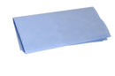 Medline Single-Ply Gemini Sterilization Wraps