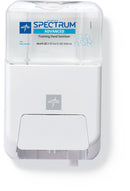 Medline Spectrum Pro 1.2L Dispensers