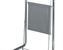 Medline Replacement Parts for Hamper MDS80529