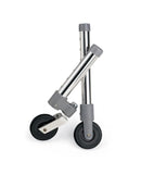 Medline 3" Swivel Caster Replacements for Medline Walkers