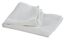 Medline 10 x Birdseye Reusable Cotton Baby Diapers