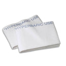 Medline Hyperbaric Blankets