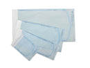 Medline Instrument Sterilization Pouches