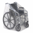 Medline Centurion Equipment Covers and Liners