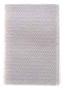 Medline 3-Ply Tissue Professional Towels