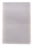 Medline 3-Ply Tissue Professional Towels