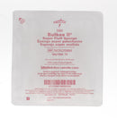 Medline Bulkee II Sterile Extra Absorbent Super Fluff Sponge