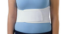 Medline Universal Rib Belts