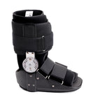 Medline Articulating Range of Motion Ankle Walkers