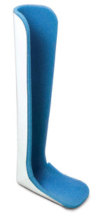 Medline Leg Splints