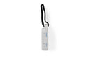 Medline Economy Alarm Monitor