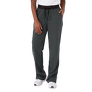 Medline Varick AVE Women's Midrise 6-Pocket Scrub Pants - Tall Length (Style 4913)