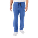 Medline Clinton AVE Unisex Scrub Pants - Tall Length (Style 5700)