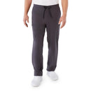 Medline Clinton AVE Unisex Scrub Pants - Regular Length (Style 5700)