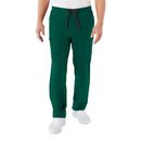 Medline Clinton AVE Unisex Scrub Pants - Regular Length (Style 5700)