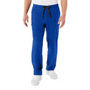 Medline Clinton AVE Unisex Scrub Pants - Petite Length (Style 5700)