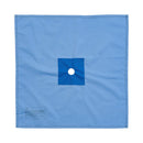Medline AngelStat Surgical Drapes