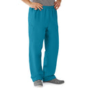 Medline AngelStat Cargo Scrub Pants - Petite Length (Style 674)