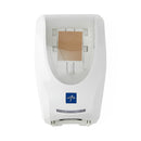 Medline Automatic Dispensers forSpectrum Hand Sanitizer